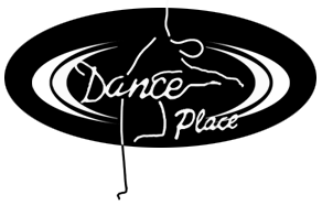 Legacy Dance Place logo