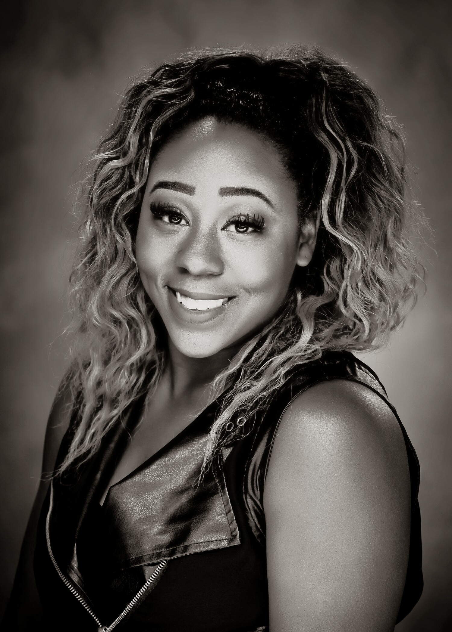 Chelarrie Goldsby