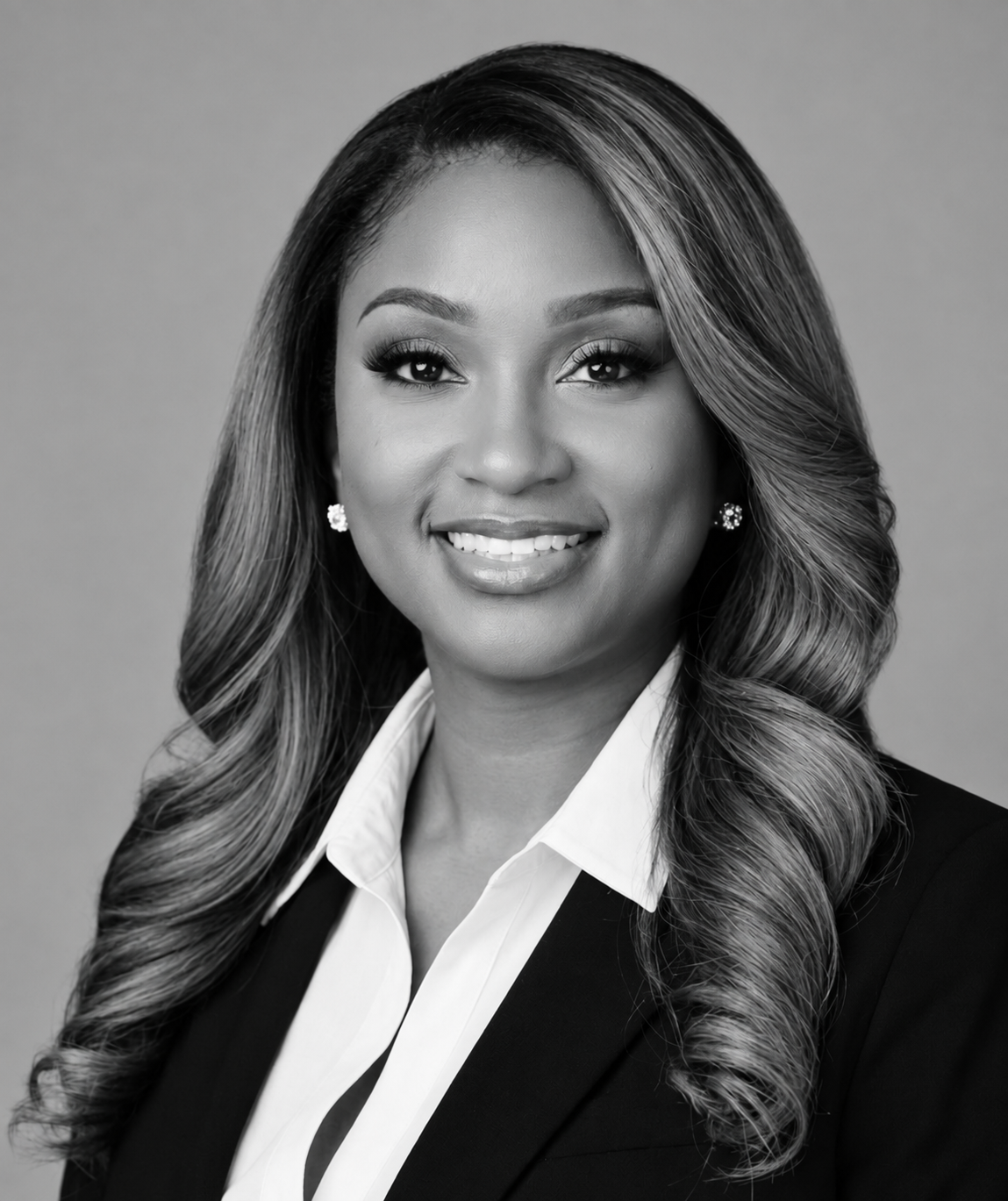 Raven Tookes